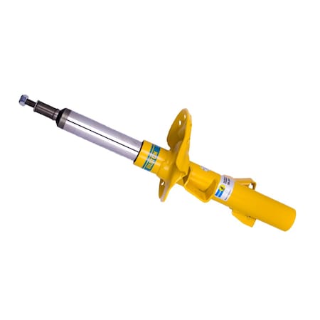 Bilstein VOLVO XC60 17-10:FRONT RIGHT 35-254881
